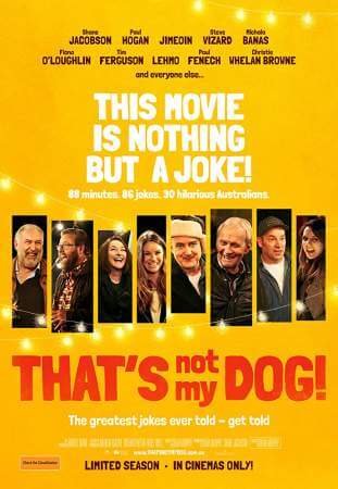 Не мои проблемы онлайн